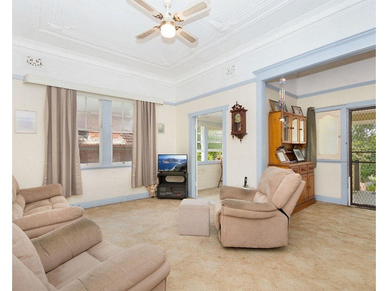 227 Ballina Road, East Lismore NSW 2480