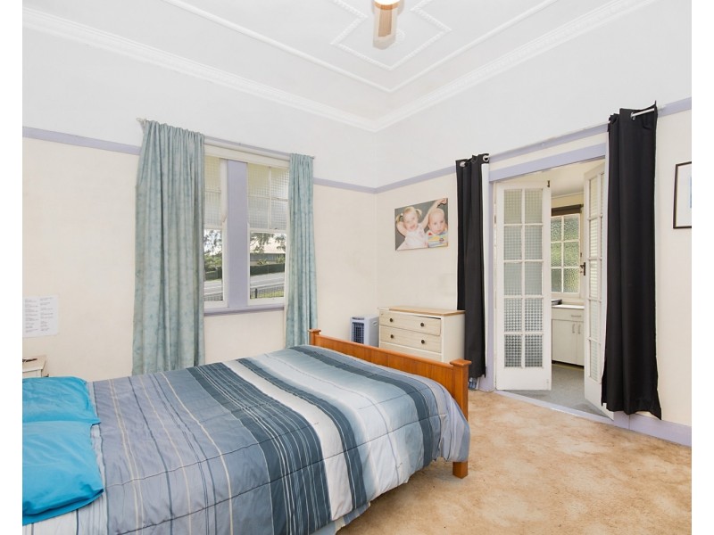 227 Ballina Road, East Lismore NSW 2480