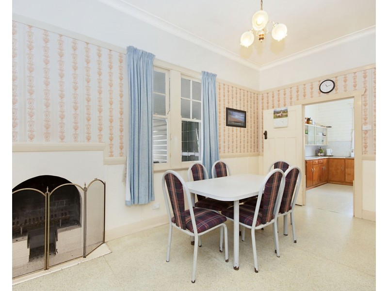 227 Ballina Road, East Lismore NSW 2480