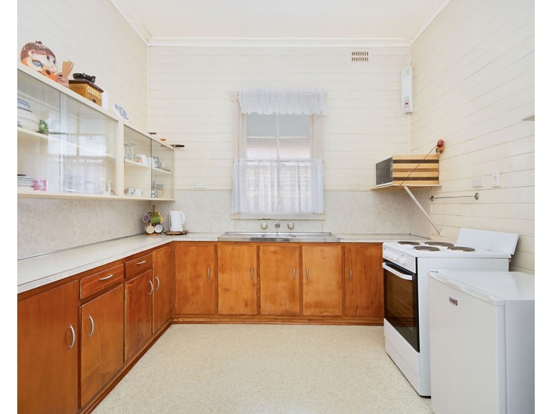 227 Ballina Road, East Lismore NSW 2480