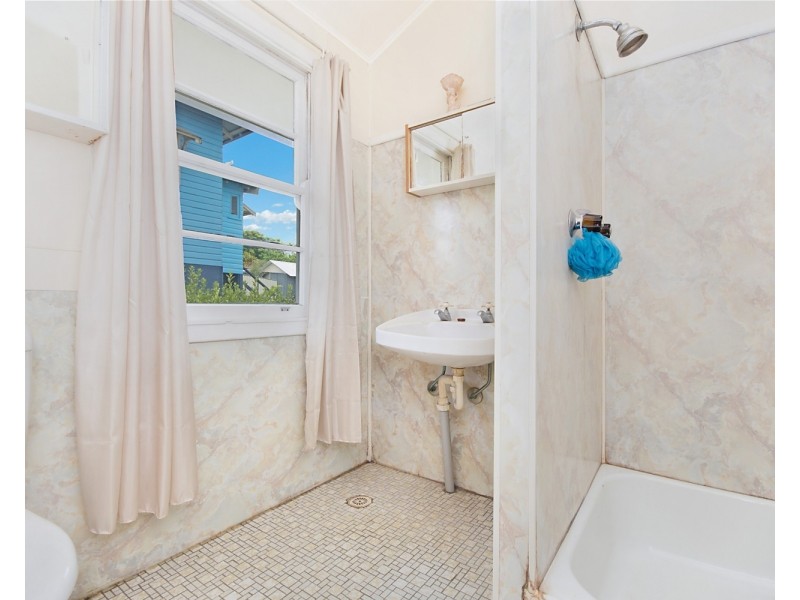 227 Ballina Road, East Lismore NSW 2480