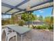 227 Ballina Road, East Lismore NSW 2480