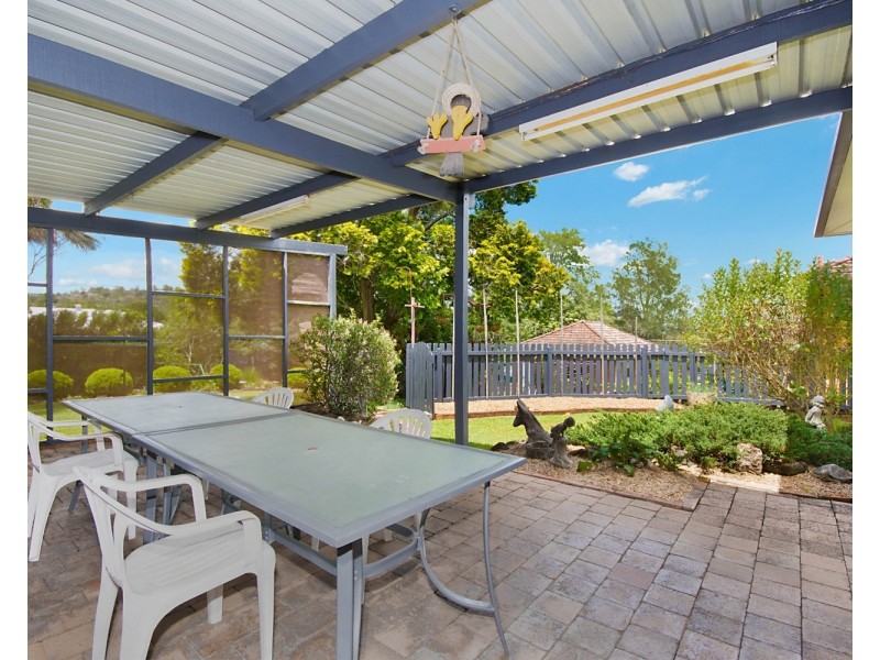 227 Ballina Road, East Lismore NSW 2480