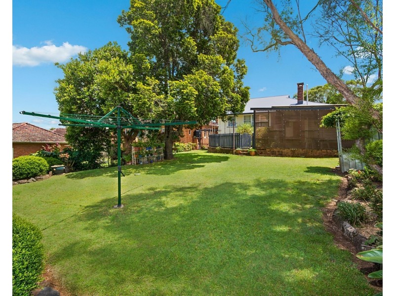 227 Ballina Road, East Lismore NSW 2480