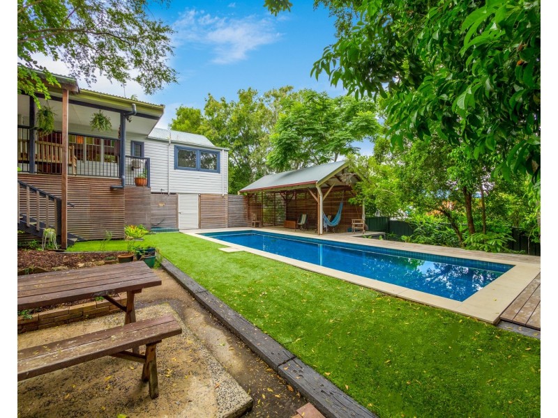 39 Hindmarsh Street, Lismore NSW 2480