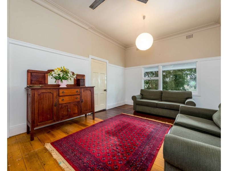 39 Hindmarsh Street, Lismore NSW 2480