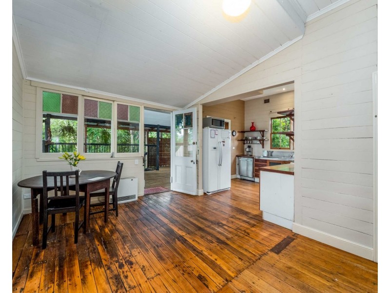 39 Hindmarsh Street, Lismore NSW 2480