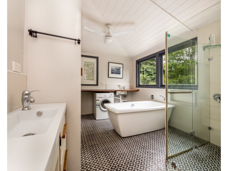 39 Hindmarsh Street, Lismore NSW 2480