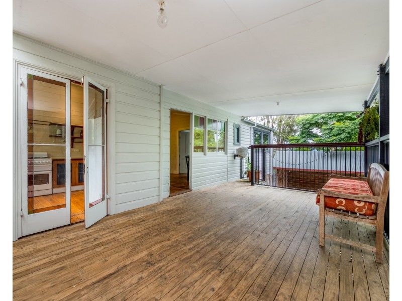 39 Hindmarsh Street, Lismore NSW 2480