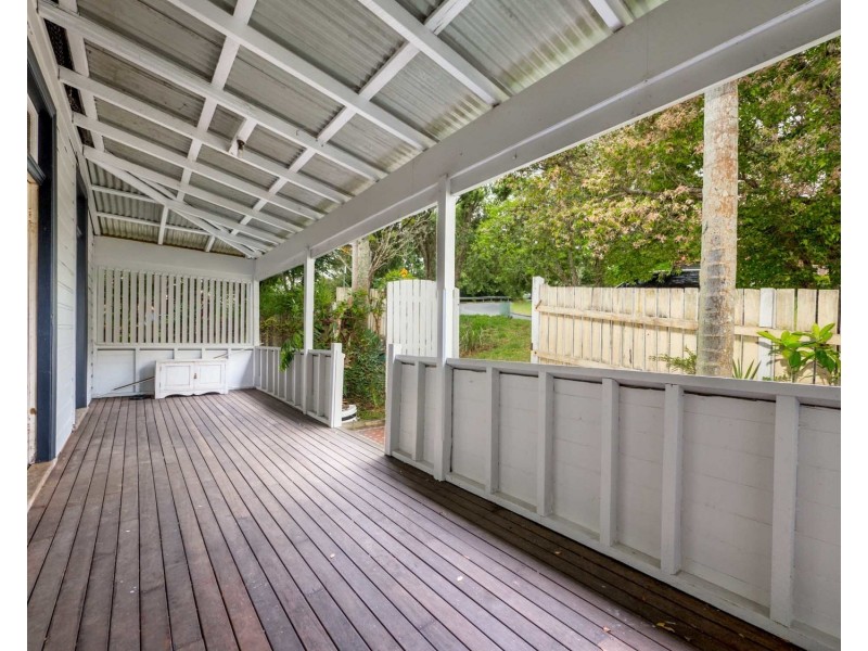 39 Hindmarsh Street, Lismore NSW 2480