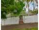 39 Hindmarsh Street, Lismore NSW 2480