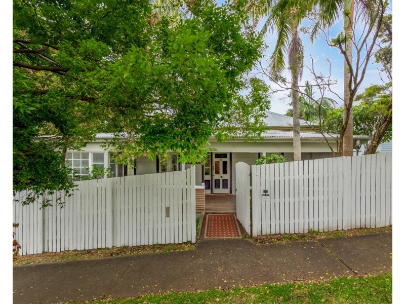 39 Hindmarsh Street, Lismore NSW 2480