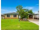 9 Hayes Street, Goonellabah NSW 2480