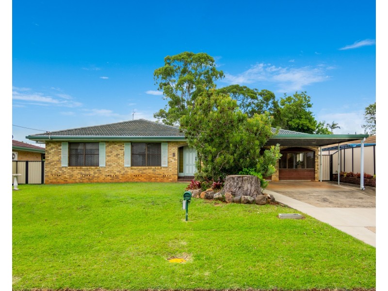 9 Hayes Street, Goonellabah NSW 2480