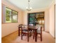 9 Hayes Street, Goonellabah NSW 2480