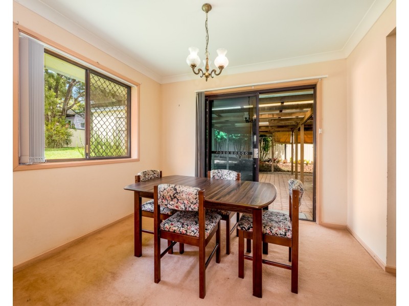 9 Hayes Street, Goonellabah NSW 2480