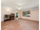 9 Hayes Street, Goonellabah NSW 2480