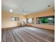 9 Hayes Street, Goonellabah NSW 2480