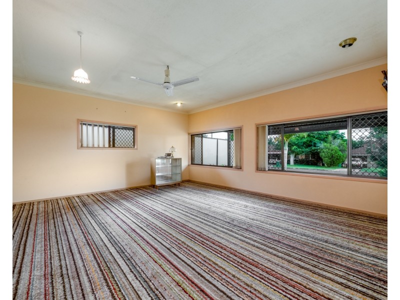 9 Hayes Street, Goonellabah NSW 2480