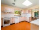 9 Hayes Street, Goonellabah NSW 2480