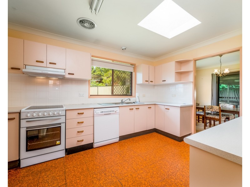 9 Hayes Street, Goonellabah NSW 2480