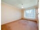 9 Hayes Street, Goonellabah NSW 2480