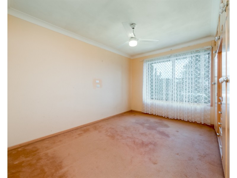 9 Hayes Street, Goonellabah NSW 2480