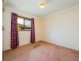 9 Hayes Street, Goonellabah NSW 2480