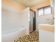9 Hayes Street, Goonellabah NSW 2480