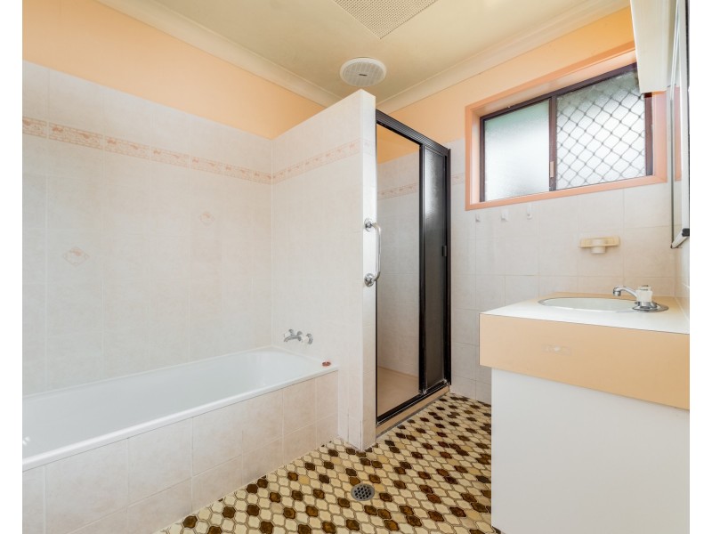 9 Hayes Street, Goonellabah NSW 2480