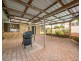 9 Hayes Street, Goonellabah NSW 2480
