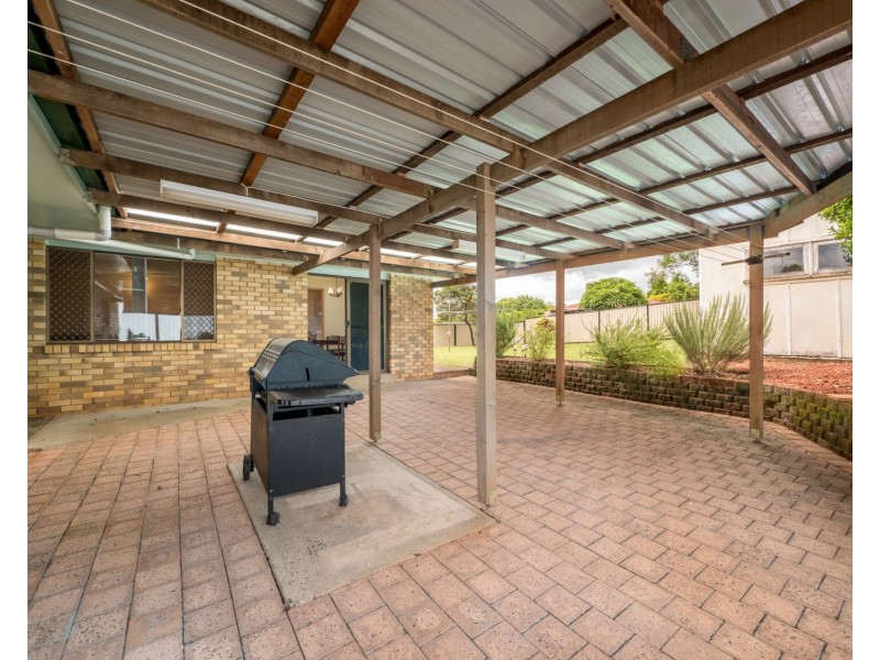 9 Hayes Street, Goonellabah NSW 2480