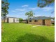9 Hayes Street, Goonellabah NSW 2480