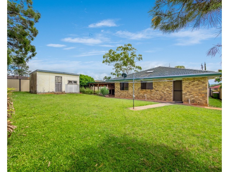 9 Hayes Street, Goonellabah NSW 2480