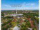 9 Hayes Street, Goonellabah NSW 2480