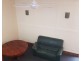 2/45 Zadoc Street, Lismore NSW 2480