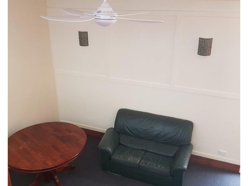 2/45 Zadoc Street, Lismore NSW 2480
