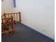 2/45 Zadoc Street, Lismore NSW 2480