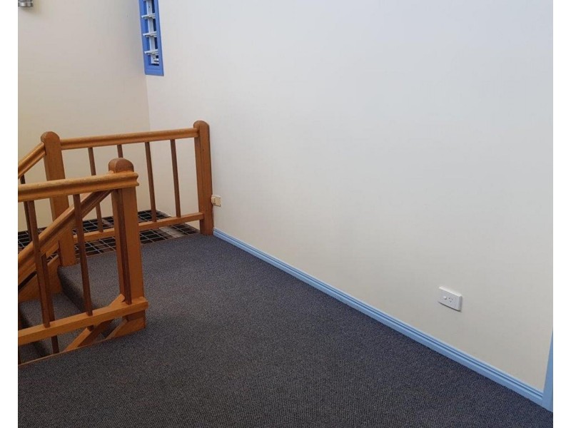 2/45 Zadoc Street, Lismore NSW 2480