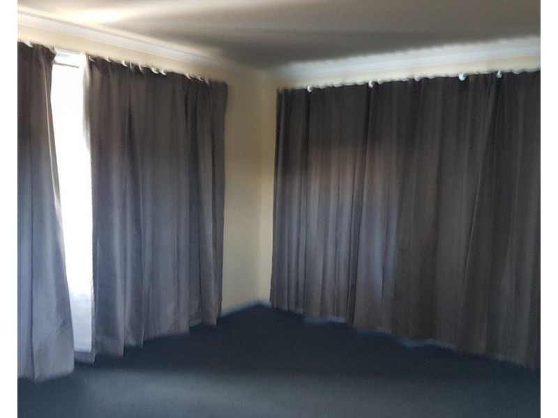 2/45 Zadoc Street, Lismore NSW 2480
