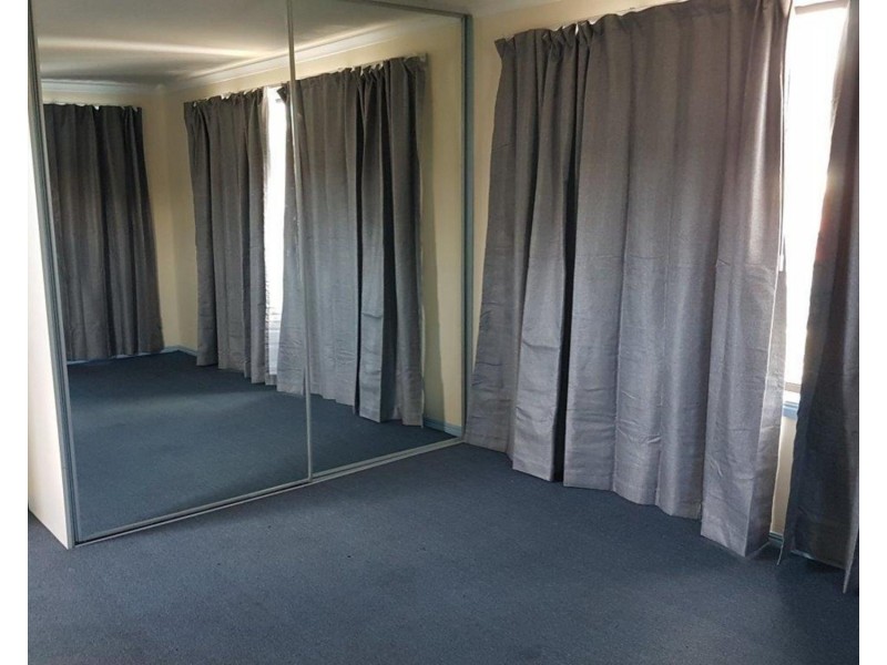 2/45 Zadoc Street, Lismore NSW 2480