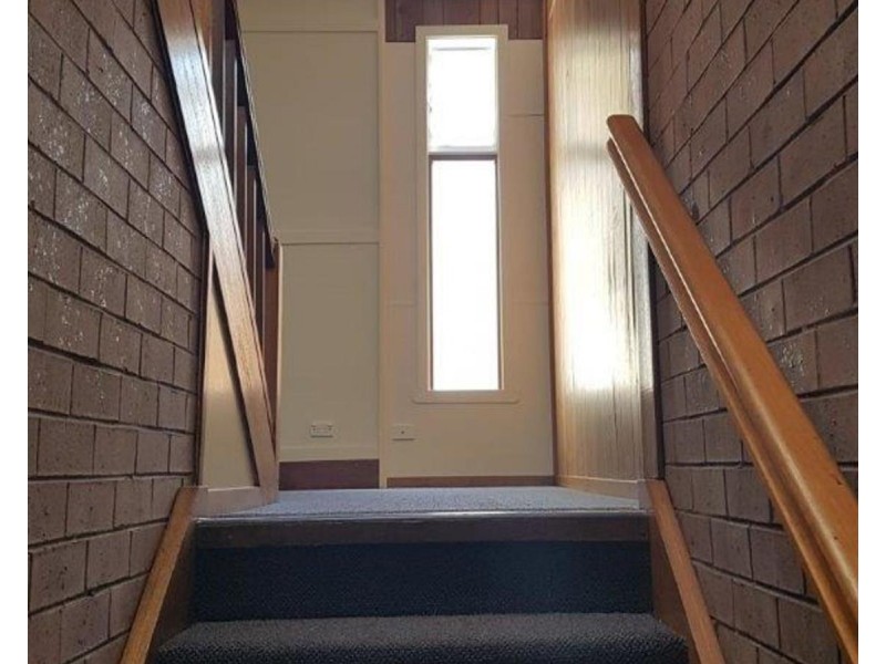 2/45 Zadoc Street, Lismore NSW 2480