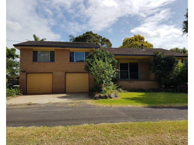 12 Eden Place, Girards Hill NSW 2480