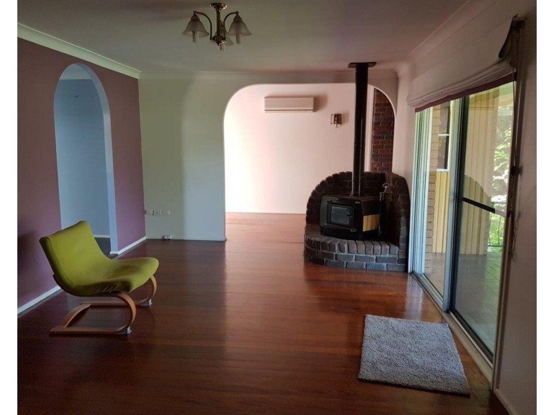 12 Eden Place, Girards Hill NSW 2480