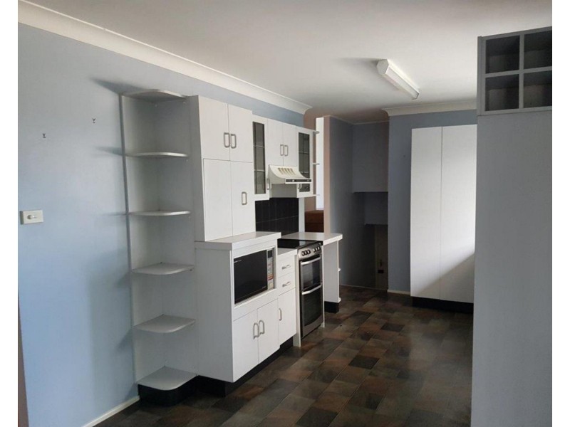 12 Eden Place, Girards Hill NSW 2480