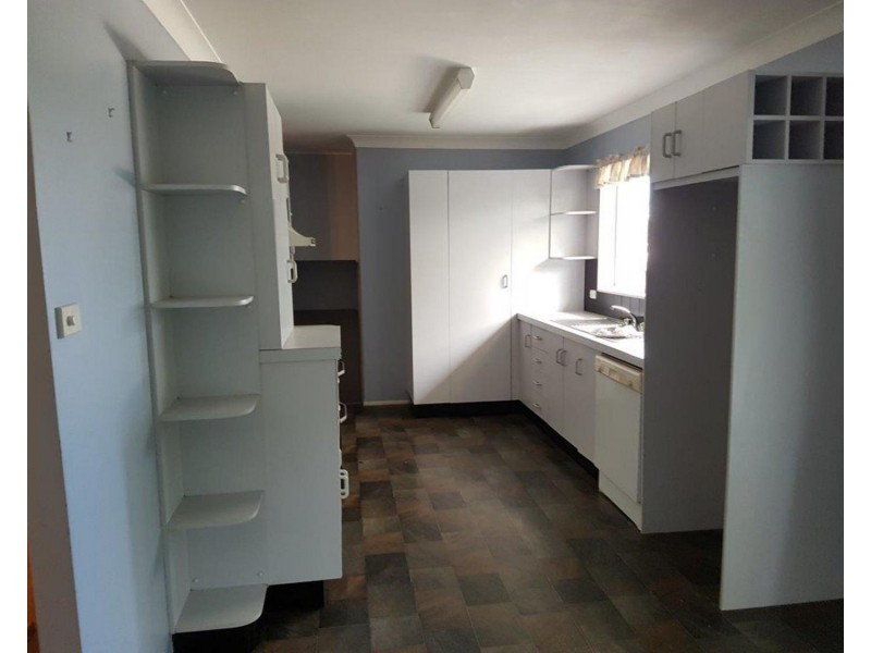 12 Eden Place, Girards Hill NSW 2480