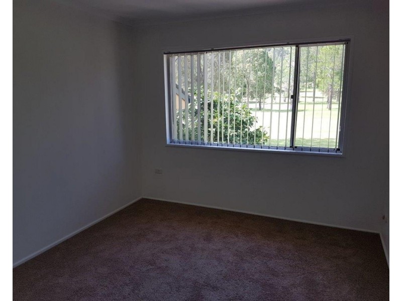 12 Eden Place, Girards Hill NSW 2480