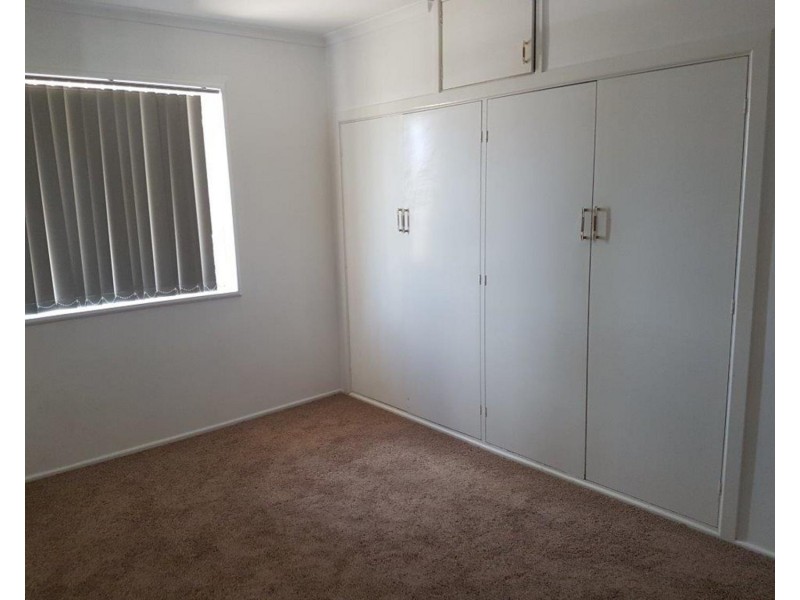 12 Eden Place, Girards Hill NSW 2480