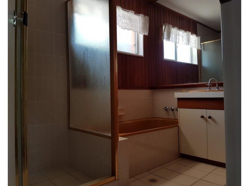 12 Eden Place, Girards Hill NSW 2480