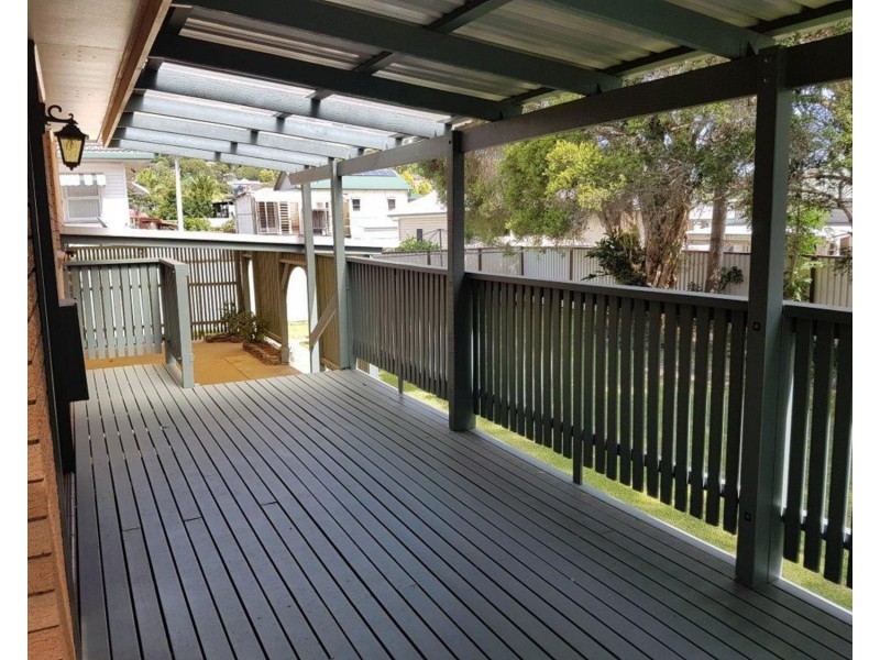 12 Eden Place, Girards Hill NSW 2480